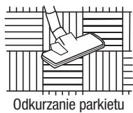 ELSAY EV-200-E05 - 2) Montañ rury teleskopowej i akcesoriów - 3