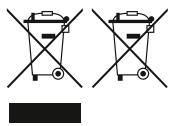 ELSAY EV-200-E05 - MISE EN REBUT - 1
