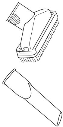 ELSAY EV-200-E05 - Suceur plat - 1