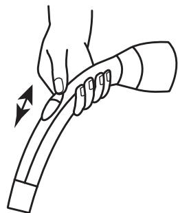 ELSAY EV-200-E05 - Drugi zračni ventil - 1