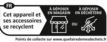 ELSAY EV-200-E05 - MISE EN REBUT - 2