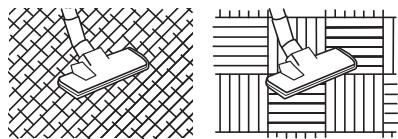 ELSAY JL-C3801ZY - 2) Montagem do tubo telescópico e dos acessórios - 2