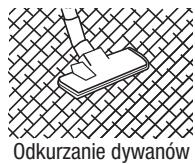 ELSAY JL-C3801ZY - 2) Montañ rury teleskopowej i akcesoriów - 2