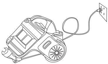 ELSAY JL-C3801ZY - OPERATION - 1