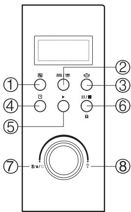 ELSAY 25UG27-CV - 1.PRED PECENJEM - 1