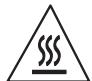 ELSAY 25UG27-CV - CONSIGNAS DE SEGURIDAD IMPORTANTES - 1