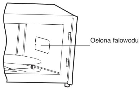 ELSAY 25UG27-CV - Talerz obrotowy/podpora talerza obrotowego/trzpień talerza obrotowej: - 2