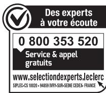 ELSAY RCY-8512 - secador de Cable não funciona - 2