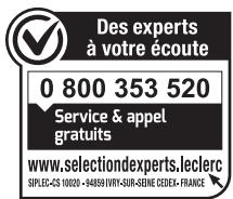 ELSAY RCY-8512 - Sušilnik las ne deluje - 2