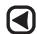 ELSAY BF1908-7 - SERVICO DE APOIO AO CLIENTE/GARANTIA - 2