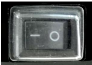 ELSAY PTC924-H - UPORABA - 2