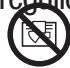 ELSAY PTC924-H - CONSIGNES DE SECURITÉ IMPORTANTES - 1