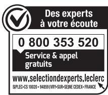 ELSAY PTC924-H - RECYCLAGE - 2