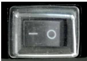 ELSAY PTC924-H - UZYCIE - 2