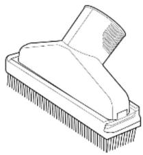 ELSAY EV-830-E07 - BROSSE PARQUET - 1