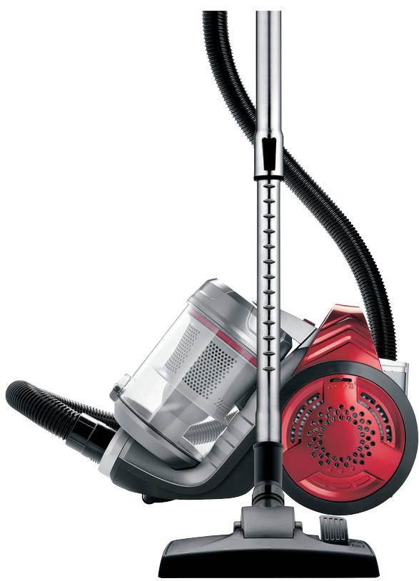 ELSAY EV-830-E07 - • EV-830-E07 - 1