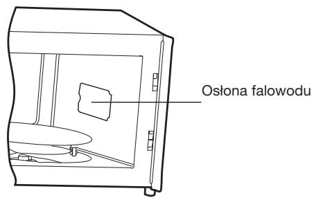 ELSAY 20UG80-L - Talerz obrotowy/podpora talerza obrotowego/trzpień talerza obrotowej: - 2