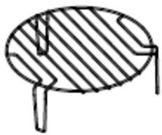 ELSAY MG720C2BU-PM - 2