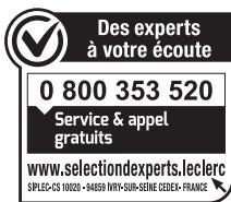 ELSAY G-9802B - MISE AU REBUT - 2