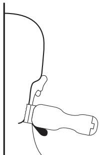 ELSAY G-9802B - Etap 5 - Nadanie ostateczego ksztahtu - 4