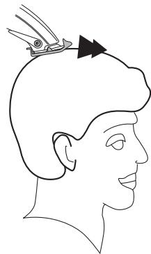 ELSAY G-9802B - Etap 5 - Nadanie ostateczego ksztahtu - 2