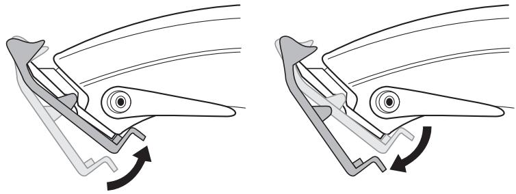 ELSAY G-9802B - INSTALACJA NASADKI - 1