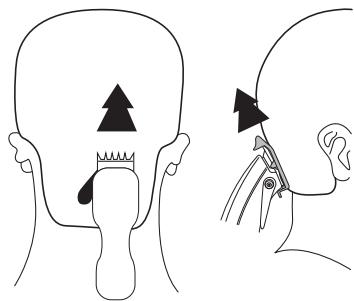 ELSAY G-9802B - Etap 2 - Tytghtwy - 1