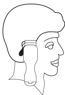 ELSAY G-9802B - Étape 5 - Finitions - 3