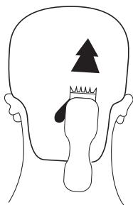 ELSAY G-9802B - Etap 2 - Tytghtwy - 2