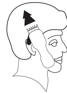 ELSAY G-9802B - Étape 5 - Finitions - 1