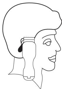 ELSAY G-9802B - Passo 5 - Acabamos - 3