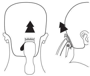 ELSAY G-9802B - Etapa 2 - Parte posterior - 1