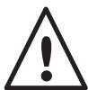 ELSAY HG-7003-22ADT - INSTRUCTIONS D'ORIGINE - 2