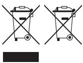ELSAY HG-7003-22ADT - Stockage - 1