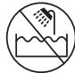 ELSAY SYB760 - ADVERTENCIA - 1