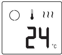 ELSAY YL-A02LCD-9 - DÉMARRAGE AUTOMATIQUE - 1