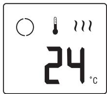 ELSAY YL-A02LCD-9 - VKLOP - 3