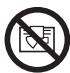 ELSAY YL-A02LCD-9 - CONSEJOS DE SEGURIDAD - 1