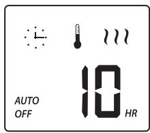 ELSAY YL-A02LCD-9 - PUESTA EN MARCHA AUTOMÁTICA - 3