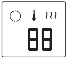 ELSAY YL-A02LCD-9 - LIGAR - 1