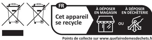 ELSAY YL-A02LCD-9 - ENTRETIEN ET NETTOYAGE - 1