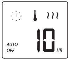 ELSAY YL-A02LCD-9 - DÉMARRAGE AUTOMATIQUE - 2