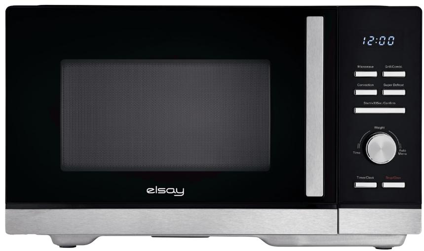 ELSAY AC9P032AV-S - AC9P032AV-S - 1