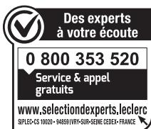ELSAY AC9P032AV-S - SERVICO DE APOIO AO CLIENTE/GARANTIA - 1