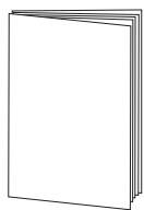 ELSAY AC9P032AV-S - 6
