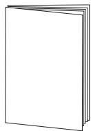 ELSAY AC9P032AV-S - NOMS DES PIECES ET ACCESSOIRES DU FOUR - 6