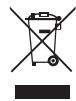 ELSAY G-253 - RECICLAGEM E DESCARTE - 1