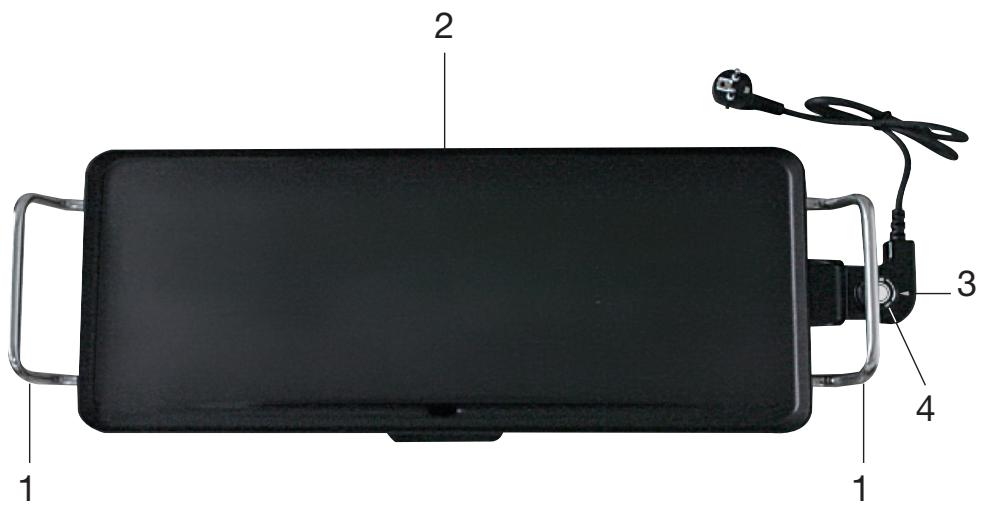 ELSAY L2352 - SERWIS POSPRZEDAźNY / GWARANCJA - 1