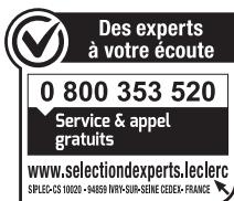 ELSAY L2352 - ADVERTENCIA - 2