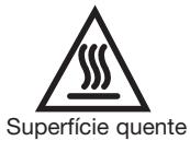 ELSAY L2352 - CUIDADOS Y MANTENIMIENTO - 1